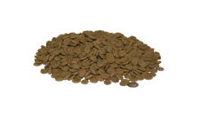 Ken's Ultra Meat Wafers