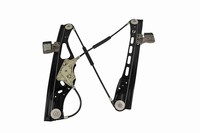Fensterheber FüR MERCEDES-BENZ Vorne Links - V30-1537
