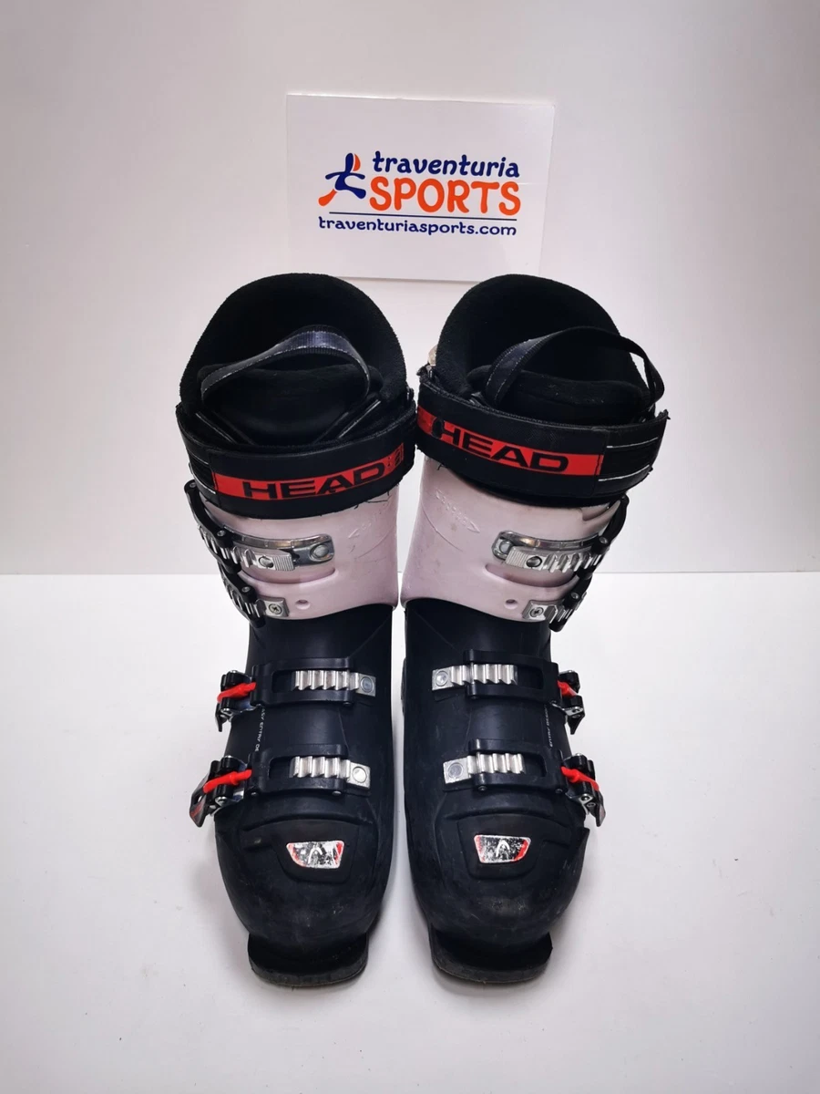 Head Edge Ski Boots for sale | eBay UK