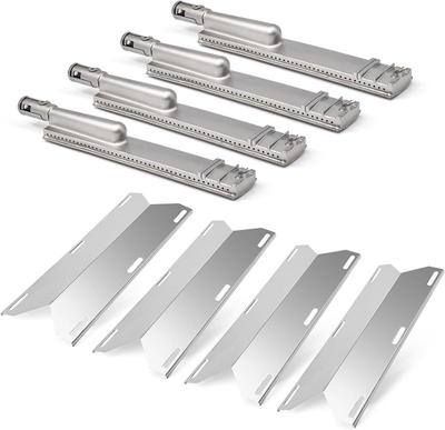 #ad Grill Parts for Jenn Air 720 0062 LP 720 0164 720 0165 720 0061 LP 720 0099 NG $217.15