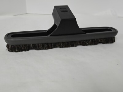 Genuine Rainbow Hard Floor Brush Attachment Tool E Series E2