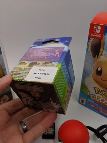 NSG - Nintendo Switch Games NEW & USED (MAKE A BUNDLE)(PICK YOUR GAMES) - Picture 381 of 672