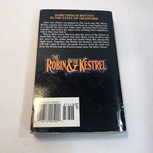 8 Mercedes Lackey Bücher Lot Taschenbuch Bardic Stimmen Valdemar Magierkriege Obsidian - Bild 19 von 21