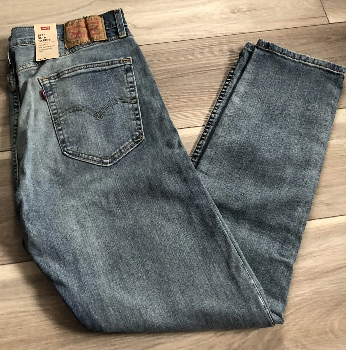 Medium hotsell wash color