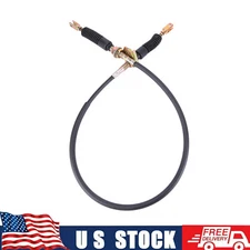Reverse Lever Cable For Yamaha ATV 1987 1988 1989-1993 Big Bear 4WD YFM350