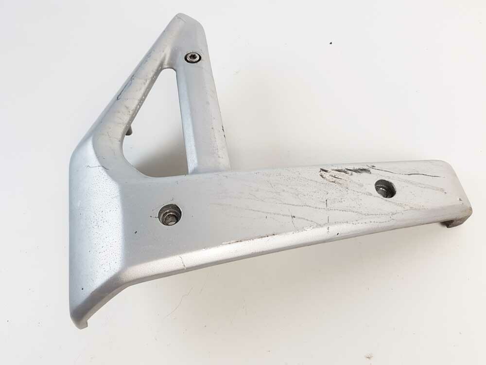 Foto 3 di 4