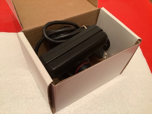 Sony PlayStation Move Docking Charging Station Boxed Official Genuine PS3 Dock - Picture 5 of 19