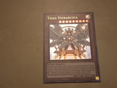 Yu-gi-oh Cards - pick what you want! Listing Monsters T1 - Picture 210 of 235
