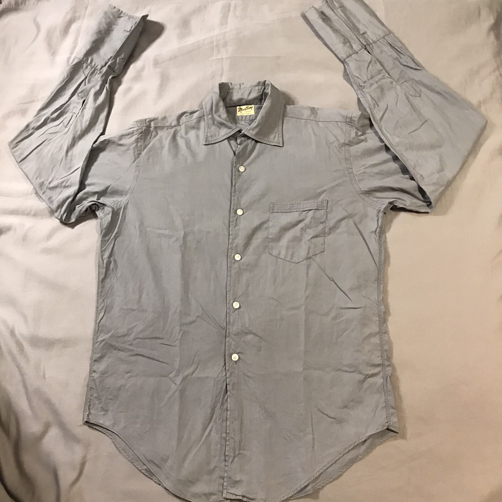 Picture 1 of 15