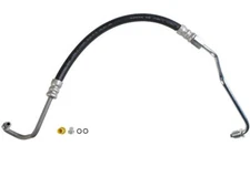 For 1994-1995 GMC G2500 Power Steering Pressure Line Hose Assembly 55792MXFJ