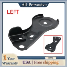 For Honda Accord 2013-17 Front Left Forward Suspension Cross-Member 50266T2AA01