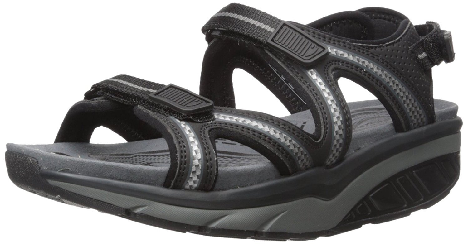MBT 700667-201L-4100 Mujer púrpura 6 Sport Atlético Sandalia-elegir talla Color. MBT 700667-201L-4100 Mujer púrpura 6 Sport Atlético Sandalia-elegir talla Color.