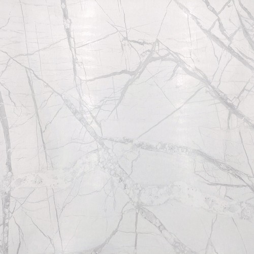 Marble Interior film Self adhesive Glossy Rewa, Faux Marble Contact Paper - Picture 8 of 8