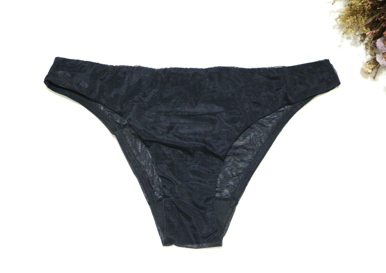 Picture 8 of 22