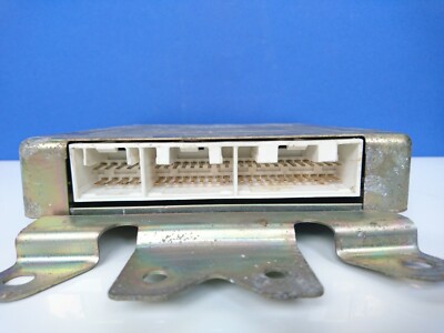 Mitsubishi Lancer Genuine Electric Control Unit MD149935 E2t33480 