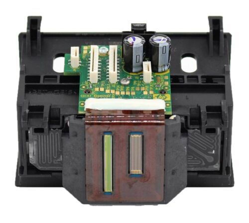 New Hp 934 935 Print Head Hp Printhead for Hp Officejet Pro 6230 6830 6812 6835 - Picture 7 of 9