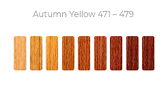Appletons Crewel Wool Skeins Pick Your Own Shades 101 to 588 - Picture 168 of 228