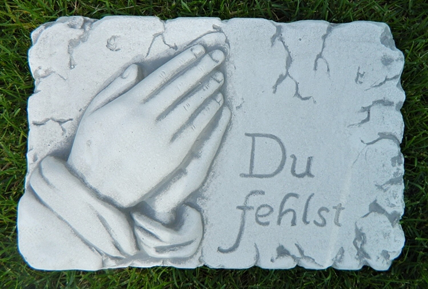Bild 1 von 3