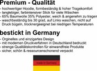 Bild 42 von 51