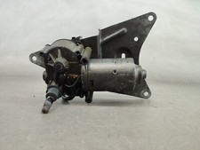 0390216738 wischermotor hinten für RENAULT CLIO I (B C57 5 357 ) 1.4 1990