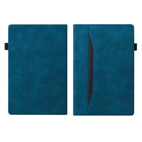 Anit-scratch Folio Funda Protective Cover for Kindle Paperwhite 2024 12th Gen - Picture 11 of 14