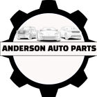 Andersonautoparts864