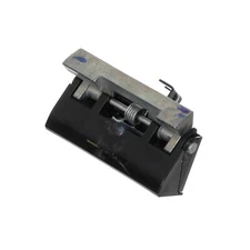 OEM NEW 2014-2019 Nissan Versa Note Rear Tail Gate Hatch Handle 90606-3WC0A