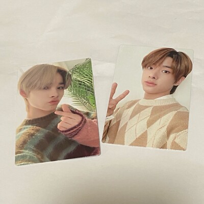 ENHYPEN FANMEETING「EN-CONNECT」DVD 2021 Amazon.com: ENHYPEN 2021 FANMEETING EN-CONNECT DVD. 3p DVD
