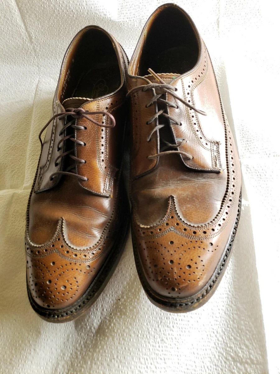 Florsheim imperial cheap shoes sale