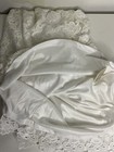 Picture 11 of 16