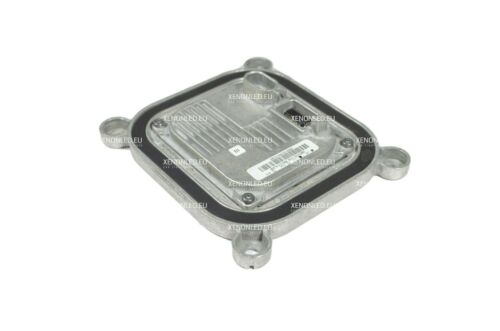 Osram 10R-034663 Xenon Vorschaltgerät D1S HID Tesla Range Rover Ford Jaguar Hyundai - Bild 7 von 9