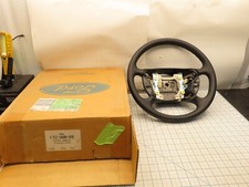 Ford F7sz-3600-aab Steering Wheel