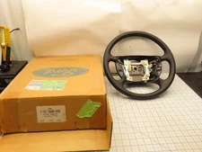 Ford F7SZ-3600-AAB Steering Wheel