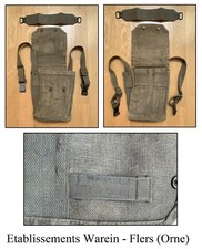 Indo Mat49 Para BCP RCP BEP TAP Algerie veste casque REP Harki FLN Colo Légion