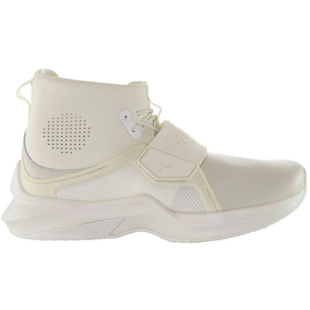 Puma fenty trainer 36 hotsell