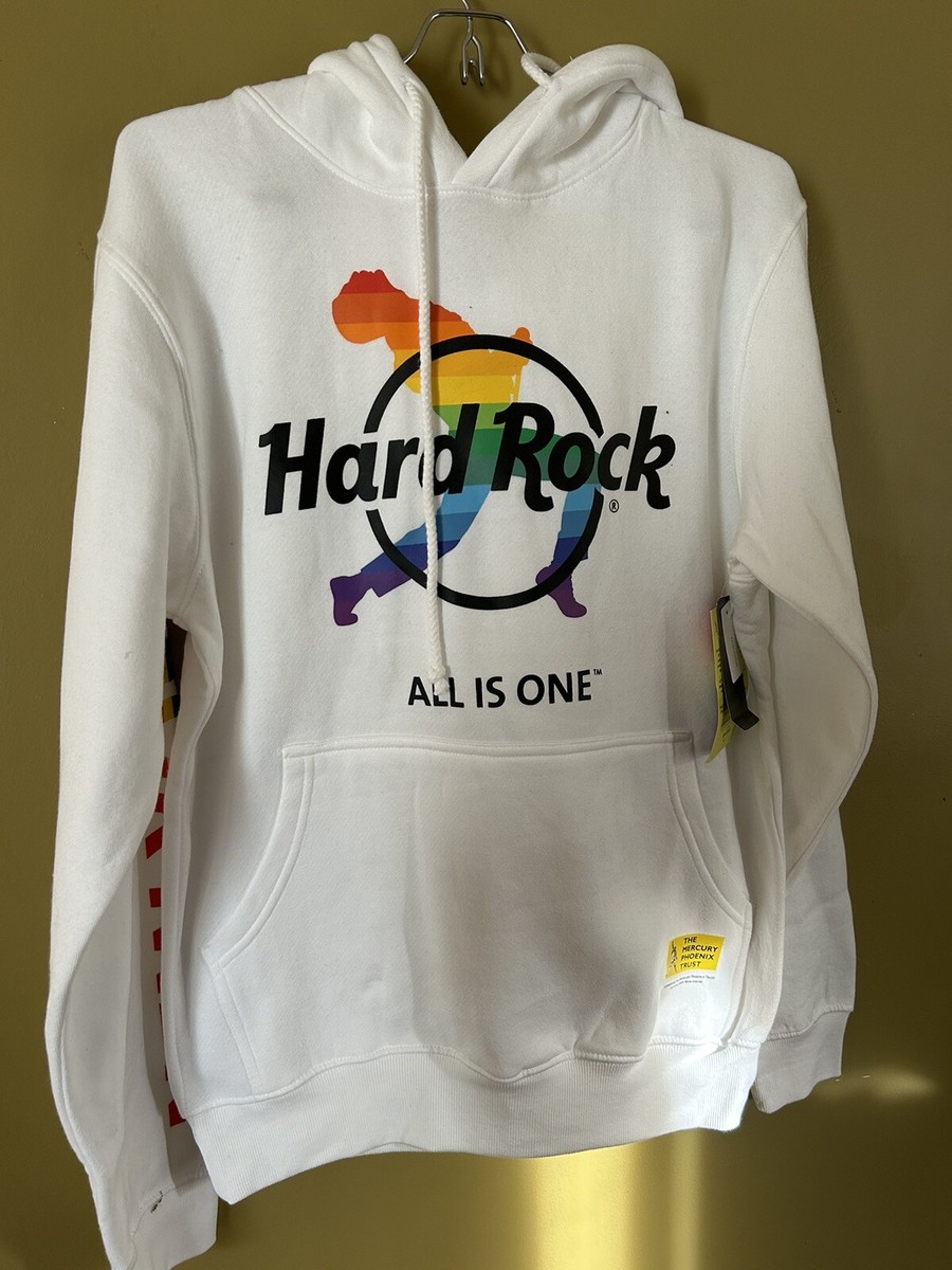 ハードロックカフェ　2021 フレディーマーキュリー ピン 大阪店限定 Freddie Mercury Pin | Hard Rock Cafe Japan