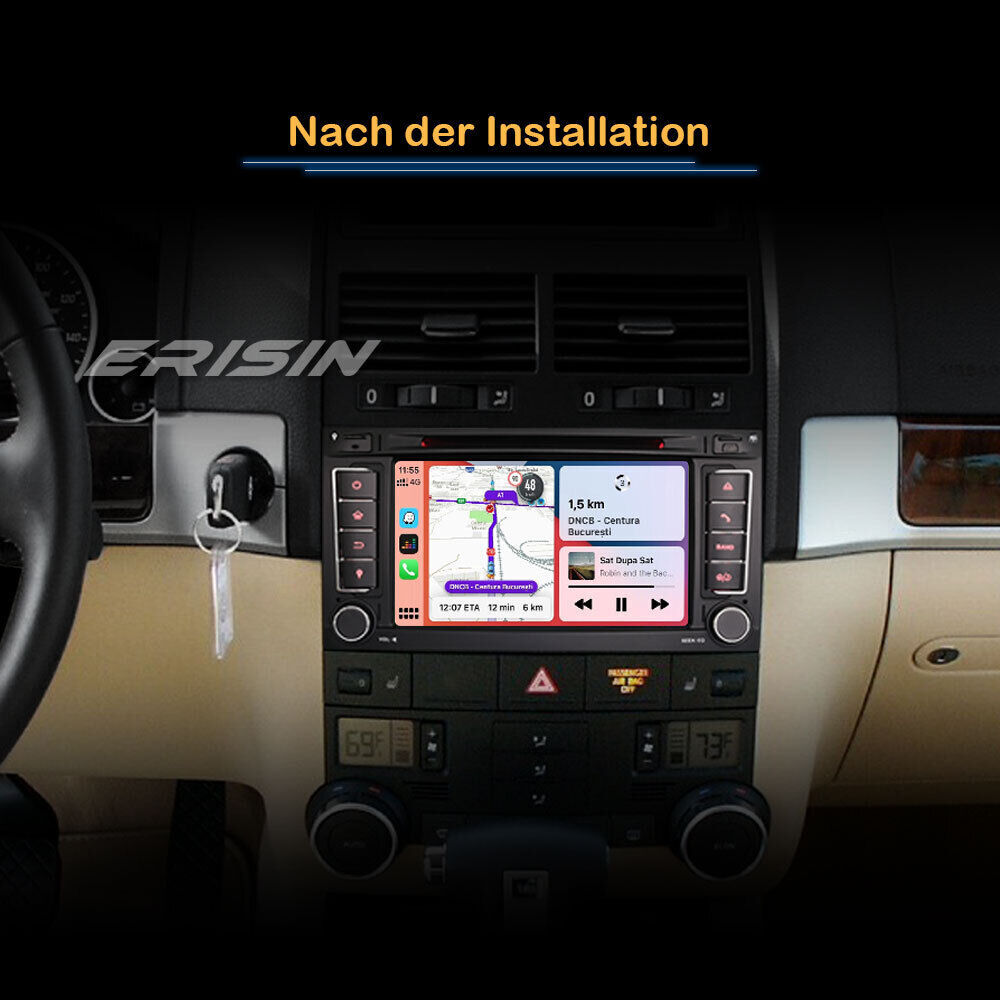 Bild 10 von 12