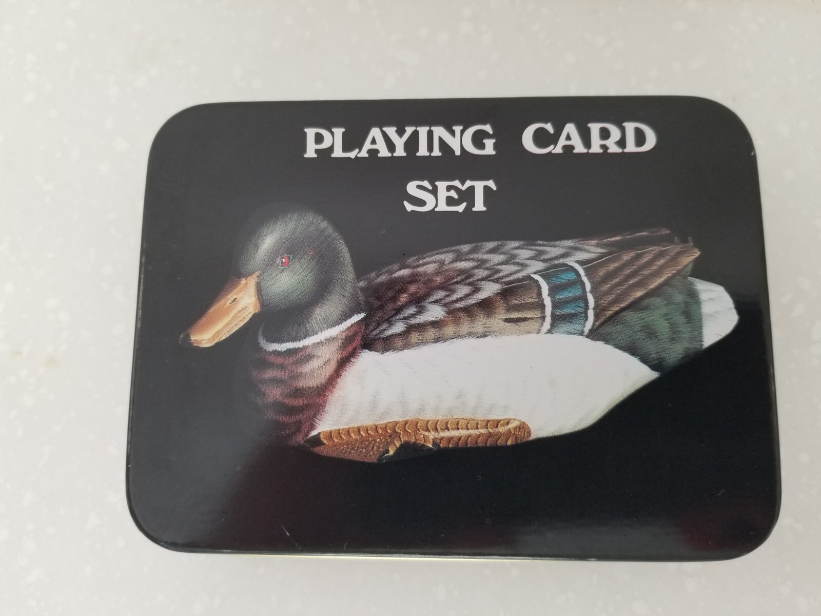 Picture 3 of 4