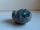Picture 4 of 4