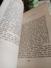 Foto 7 di 9