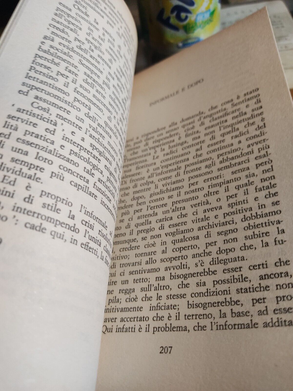 Foto 7 di 9