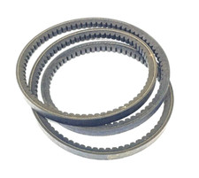 BT012001AV CAMPBELL HAUSFELD POWEREX REPLACEMENT V BELT 42" OD