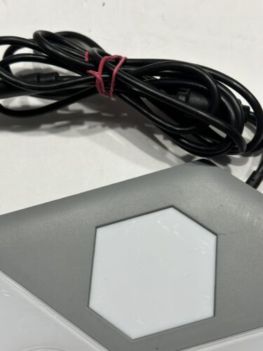 Disney Infinity Portal - Base Pad #INF-8032386 - PS3, PS4, Wii, Wii U Video Game - Picture 3 of 5