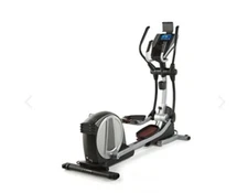ProForm Smart Strider 895 CSE