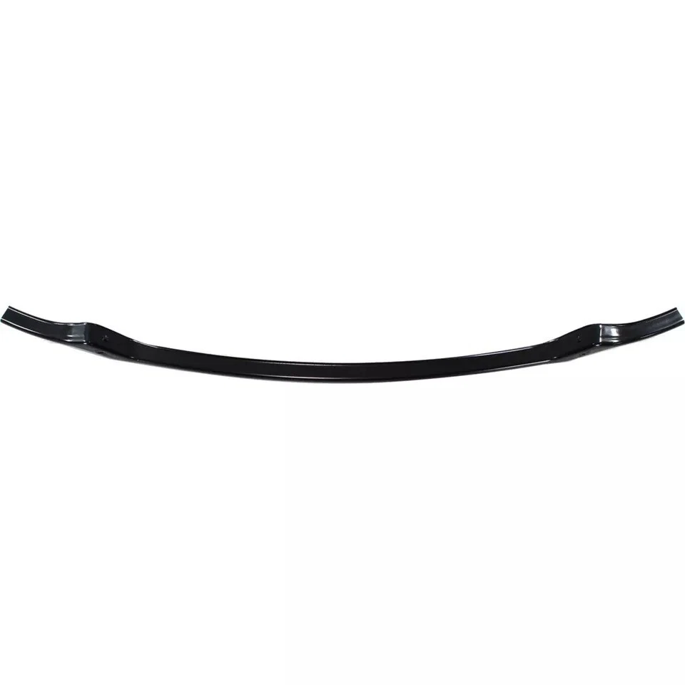 For 2012-2016 BMW 328i 335i Sedan Bumper ReinForcement Front Steel Foto 4 de 4