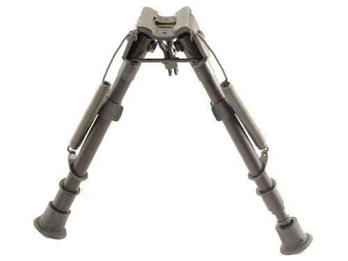 Harris Bipod Lm for sale | eBay