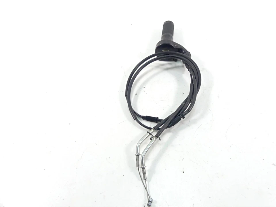 Ручка дроссельной заслонки и кабели 2017 Kawasaki ZX1400 ZX14R Ninja 32099-0049 - Изображение 4 из 4