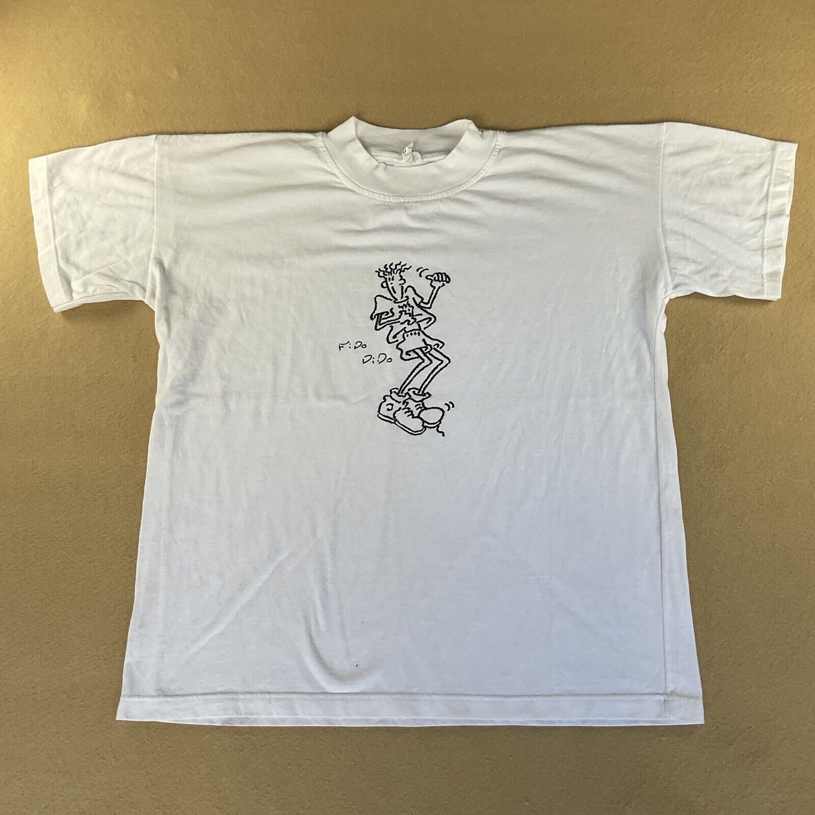 Picture 1 of 14
