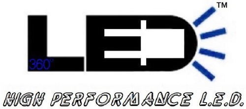 Blue LED Lighting Upgrade Kit for your Door Switches 03-06 GM Trucks and SUV's - Picture 5 of 24