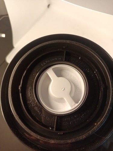 Dispensador de té de café con bomba - Jarra de acero inoxidable aislada al vacío 14" - Imagen 2 de 6